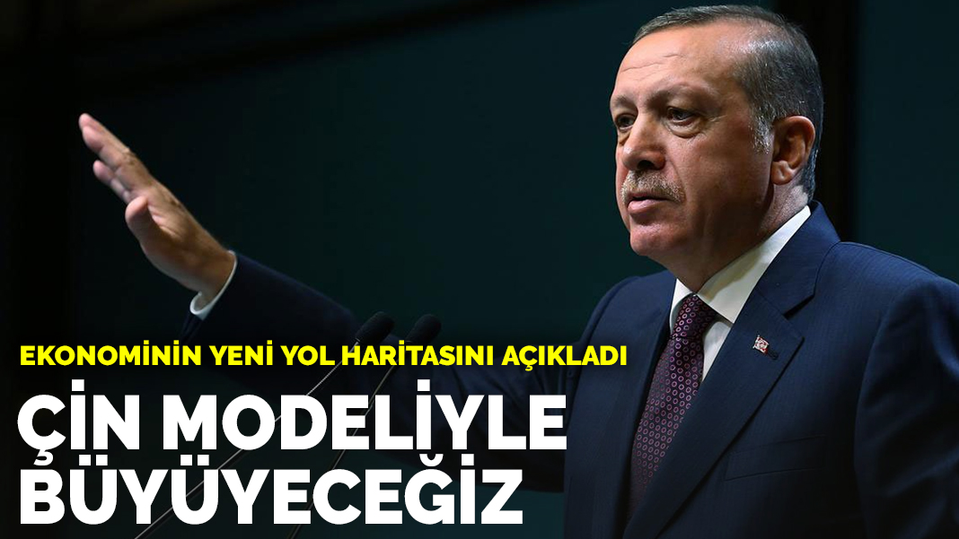 <a href="/HaticeSoysal84/">Hatice Soysal</a> Bir parmak şıklatarak sekiz milyar insana maske taktırdılar..

O küresel kurumlar, oluşumlar hepsi tiyatro..
__
Ama bu, her şey bitti anlamına gelmez.
Onların oyunları varsa Allah'ın da planı vardır.
___
03.11.2021 Recep Tayyip Erdoğan..👇 x.com/HMT_6934_58/st…