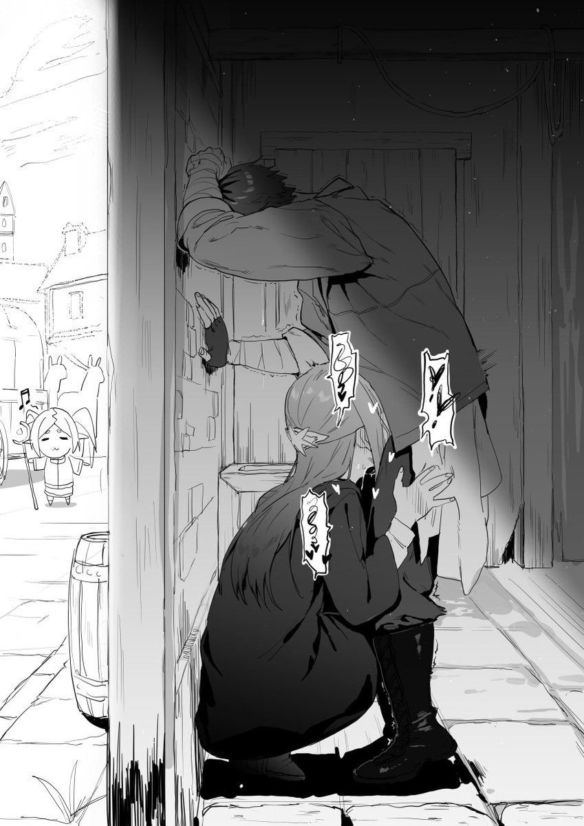 𝐌𝐀𝐆𝐄 𝐋𝐕𝐋 𝟏 💜 tweet media