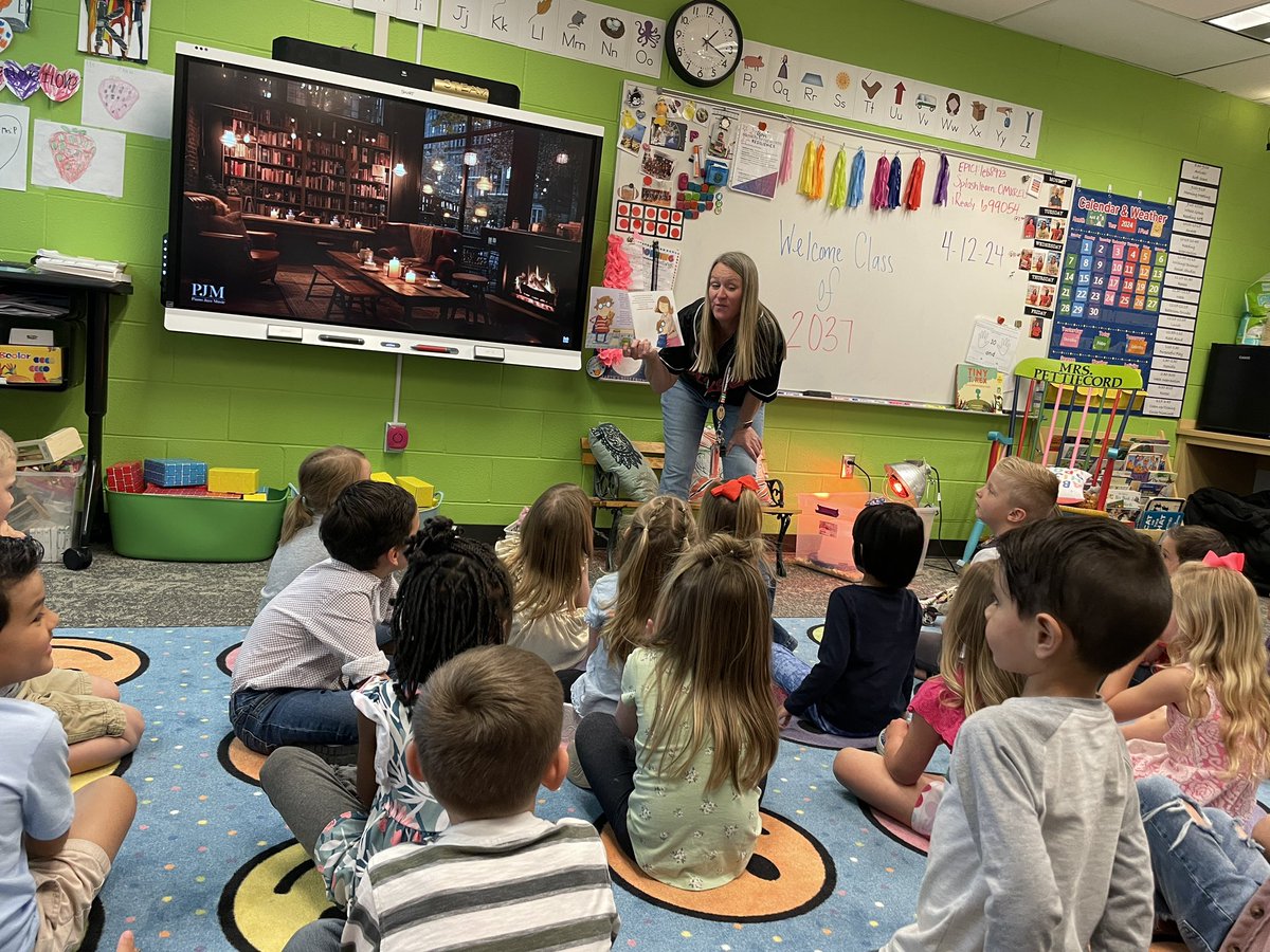 Shannon Troutman tweet media