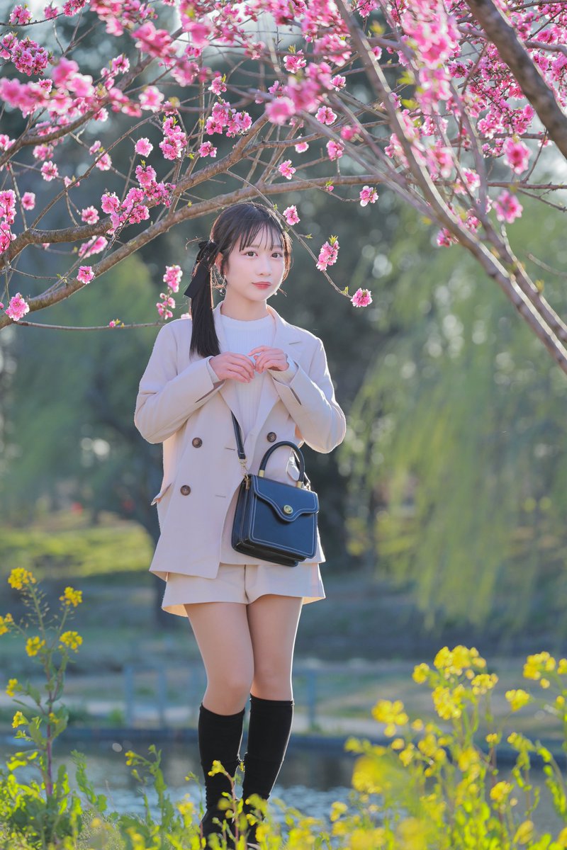 りょん🌙 (@su12______) / Posts / X