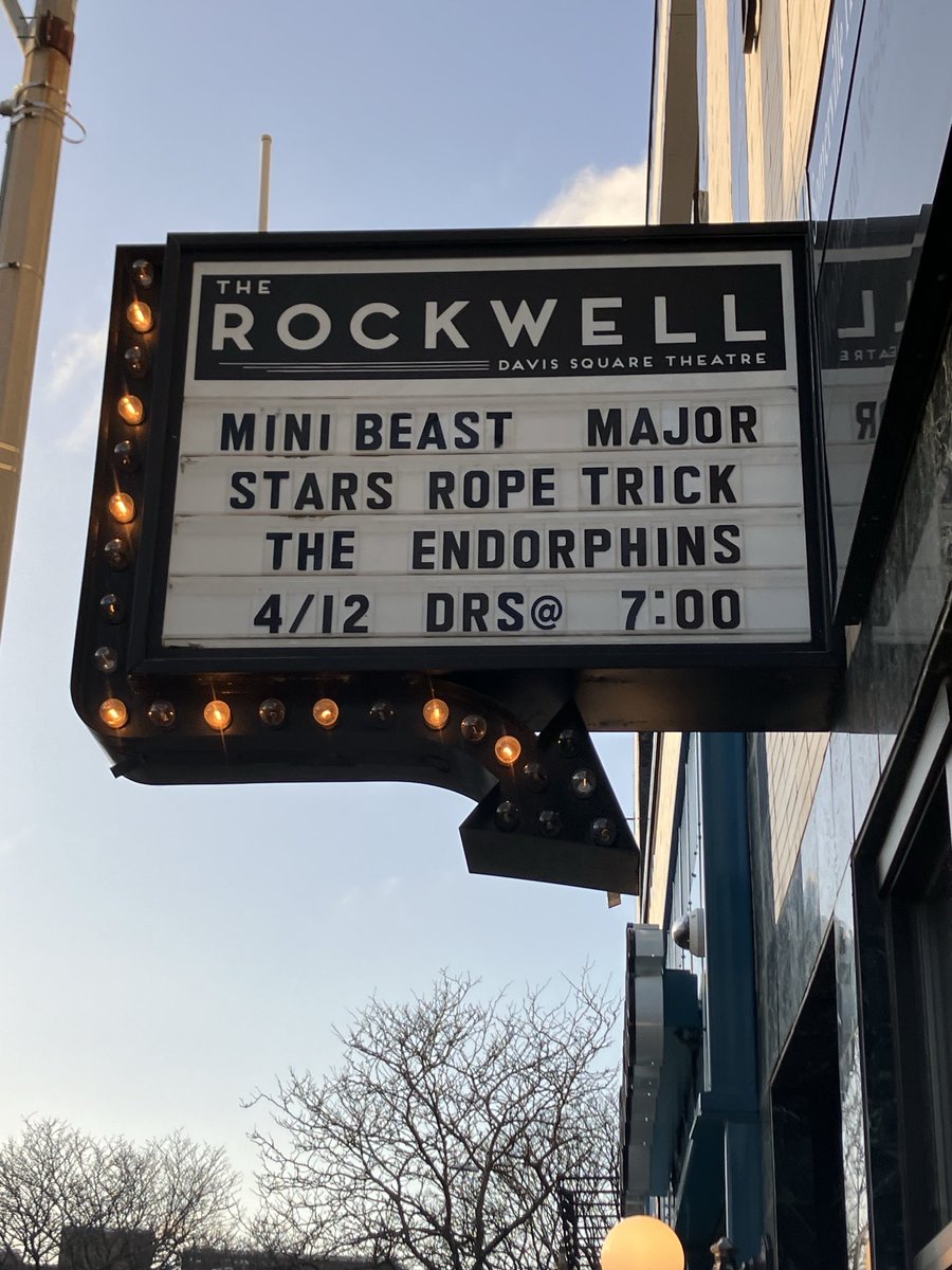 Twisted Village (@twistedvillage) on Twitter photo 