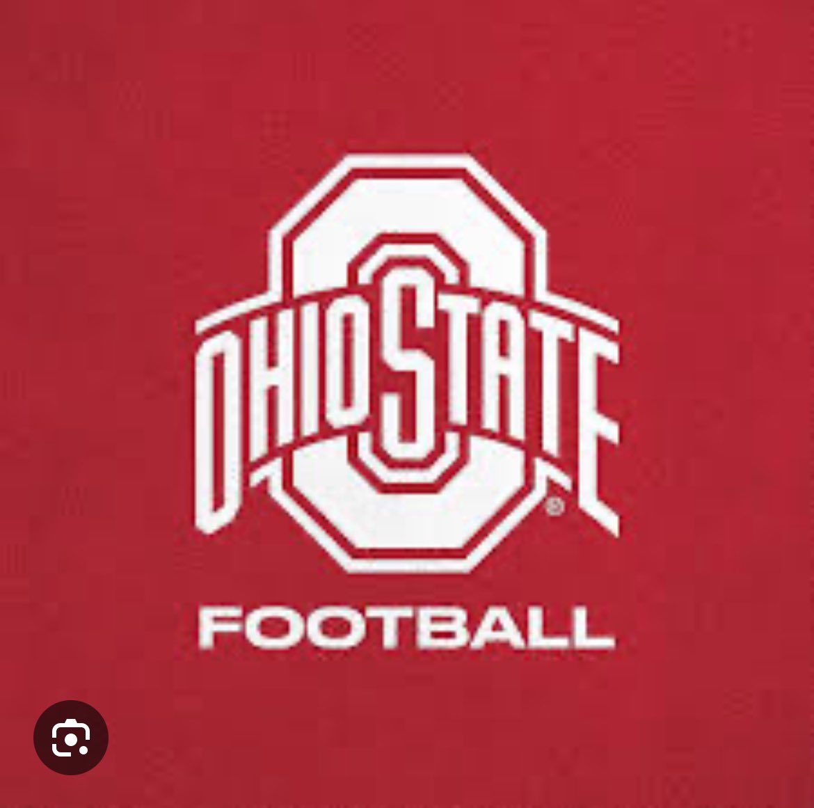 NateCross54's tweet image. I will be in Columbus this weekend for the @OhioStateFB Spring game!
@N_Murph