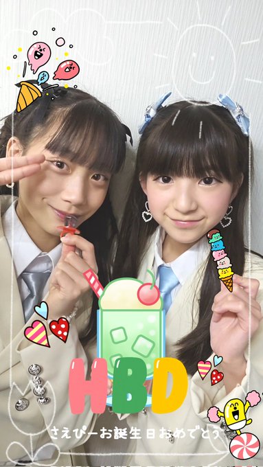 Twitterのコスプレ画像49