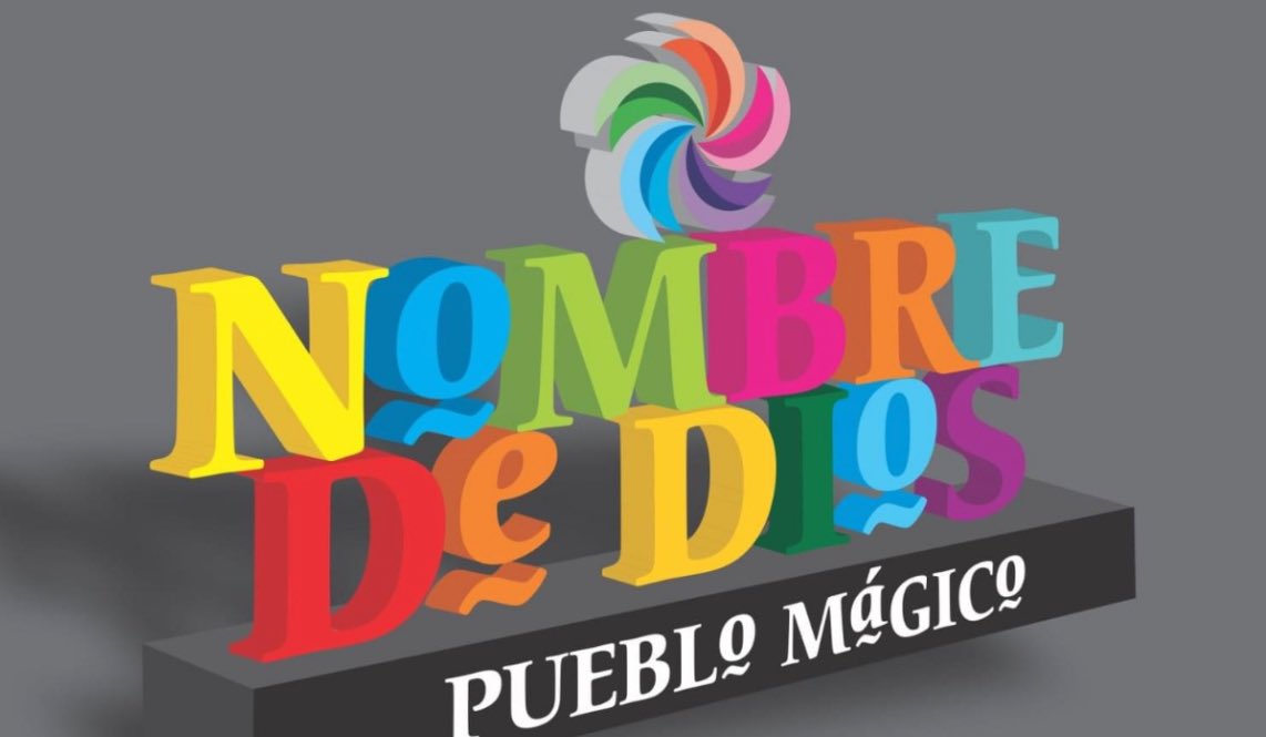 VictorHugoCastañeda tweet media