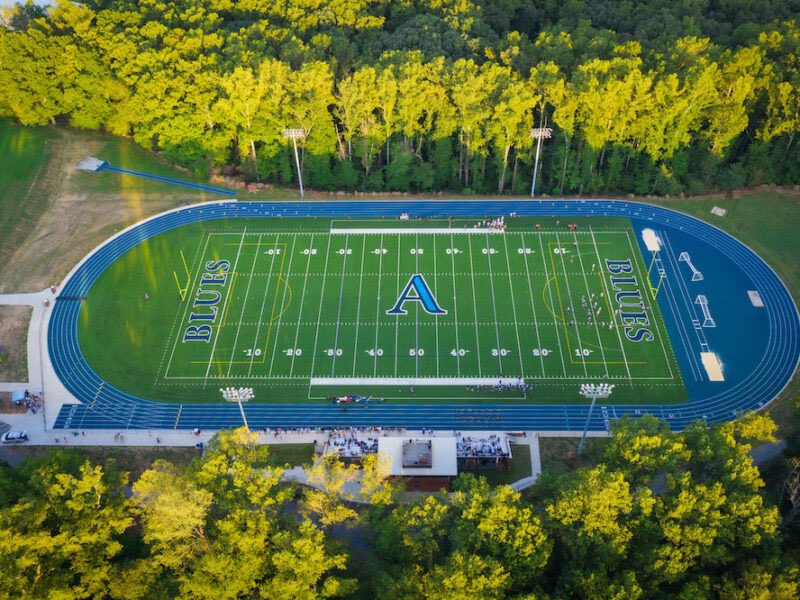 Zander Baptiste 2025 WR (@zzandrr) on Twitter photo Proud to announce I’ll be transferring down south to Asheville school in North Carolina for my senior season‼️
<a href="/Shawn_Bryson_24/">Shawn Bryson</a>
<a href="/AshevilleSchool/">Asheville School</a> Proud to announce I’ll be transferring down south to Asheville school in North Carolina for my senior season‼️
<a href="/Shawn_Bryson_24/">Shawn Bryson</a>
<a href="/AshevilleSchool/">Asheville School</a>