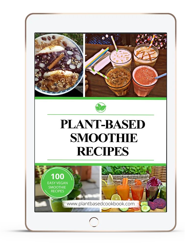 Embark on a culinary journey with our plant-based cookbook! Featuring over 200 recipes, you'll never run short of scrumptious meal ideas. #VeganCookbook #Foodie
…0qjk-naykuxusm76s2y.hop.clickbank.net