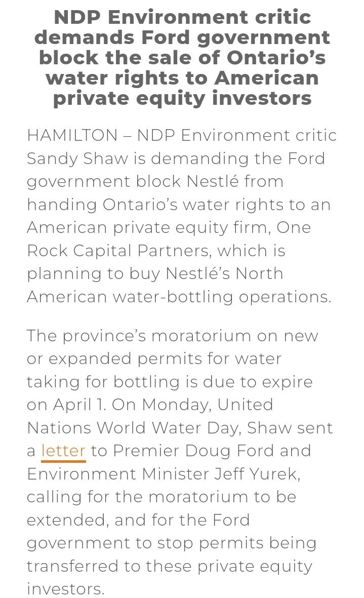 We will own nothing in Ontario 🇨🇦 ontariondp.ca/news/ndp-envir…