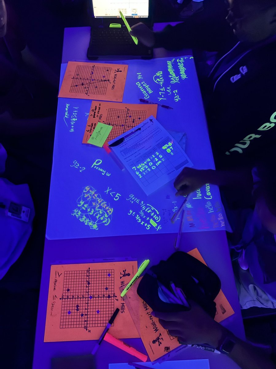 Ashley Spotted Wolf tweet media