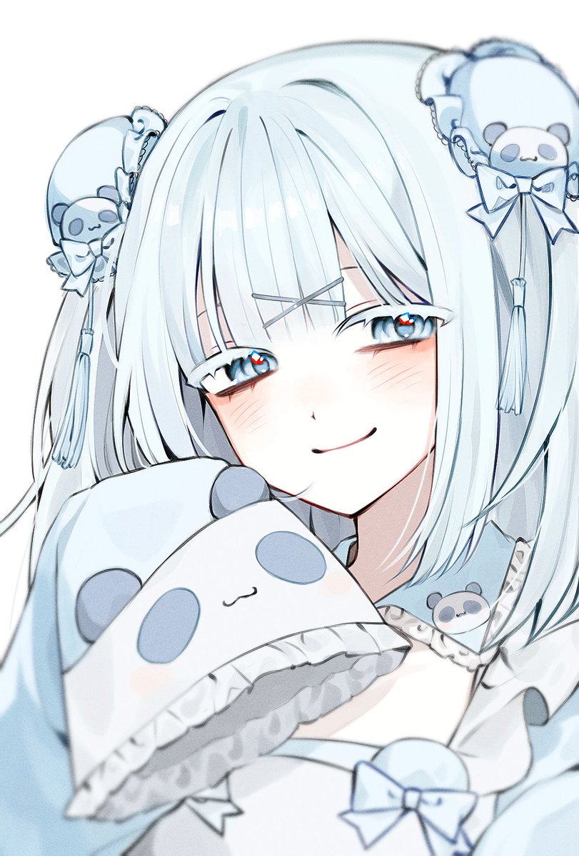 nuwaceres's tweet photo. also my pfp is courtesy to @/343408I on crepe and thanks to @/crepejuu for being the middleman! ( ∩´͈ ᐜ `͈∩) #NuwArt #ENVtuber https://t.co/zplnwnPTeN