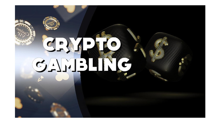 e've ranked the top crypto gaming sites with the best bonuses, game variety, and more! #cryptogambling #onlinegaming #cryptocurrency

'Discover the top crypto gambling sites for 2022 and get ready to