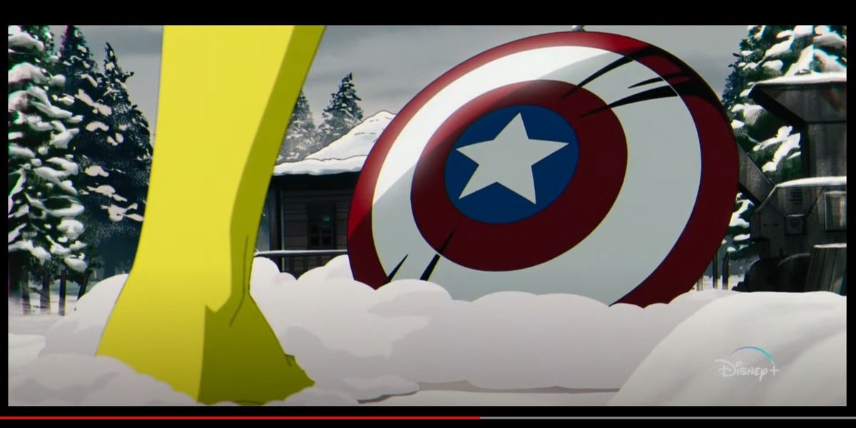 GeekandMeet's tweet image. Se viene...