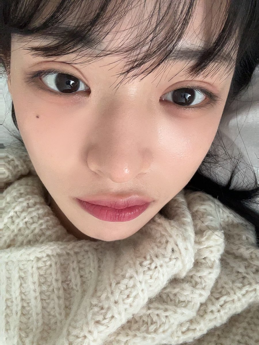 @realfromis_9 [240412 - CHAEYOUNG WEVERSE DM]

#fromis_9 #프로미스나인 #CHAEYOUNG #LEECHAEYOUNG @realfromis_9