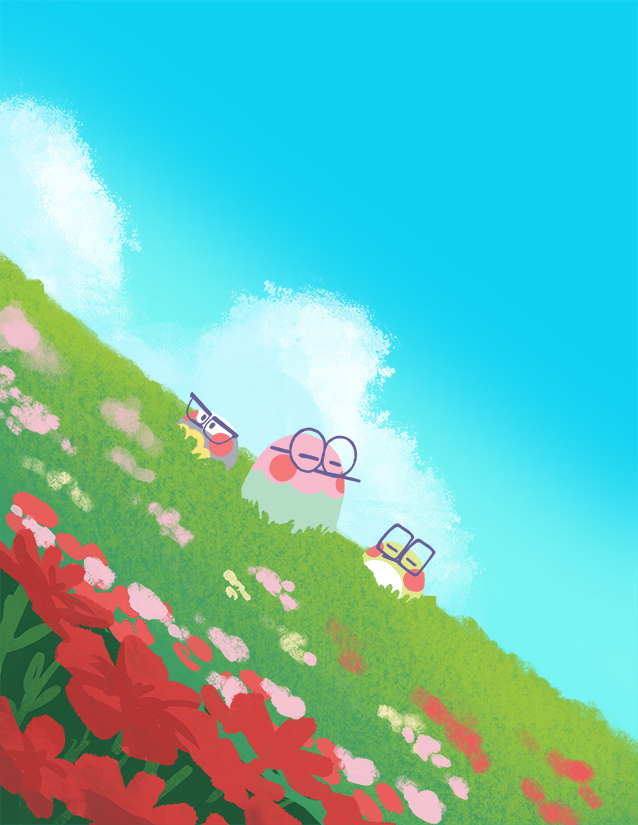 stephology.bsky.social ✦ tweet media