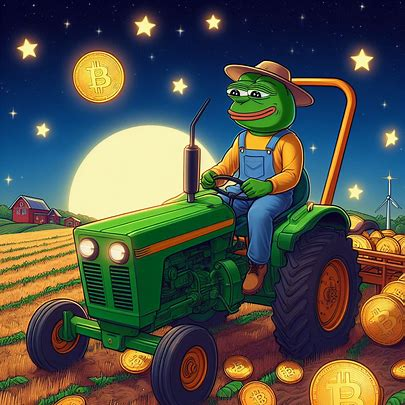 BullweedNFT's tweet photo. DONT FADE THESE PROJECTS. TIME TO FARM! 🪂

❤️+🔄 $PARAM BY @ParamLaboratory 
❤️+🔄 $BUBBLE BY @Imaginary_Ones  
❤️+🔄 $TRIP BY @PlayOverTrip 
❤️+🔄 $MOJO BY @WeArePlanetMojo
❤️+🔄 $LMWR BY @limewire 
❤️+🔄 $PIXIZ BY @PlayPixelPix 
❤️+🔄 $NEAR BY @SenderLabs
❤️+🔄 $BEYOND BY @PlayGroundCorp 
❤️+🔄 $SOMO BY @playsomo