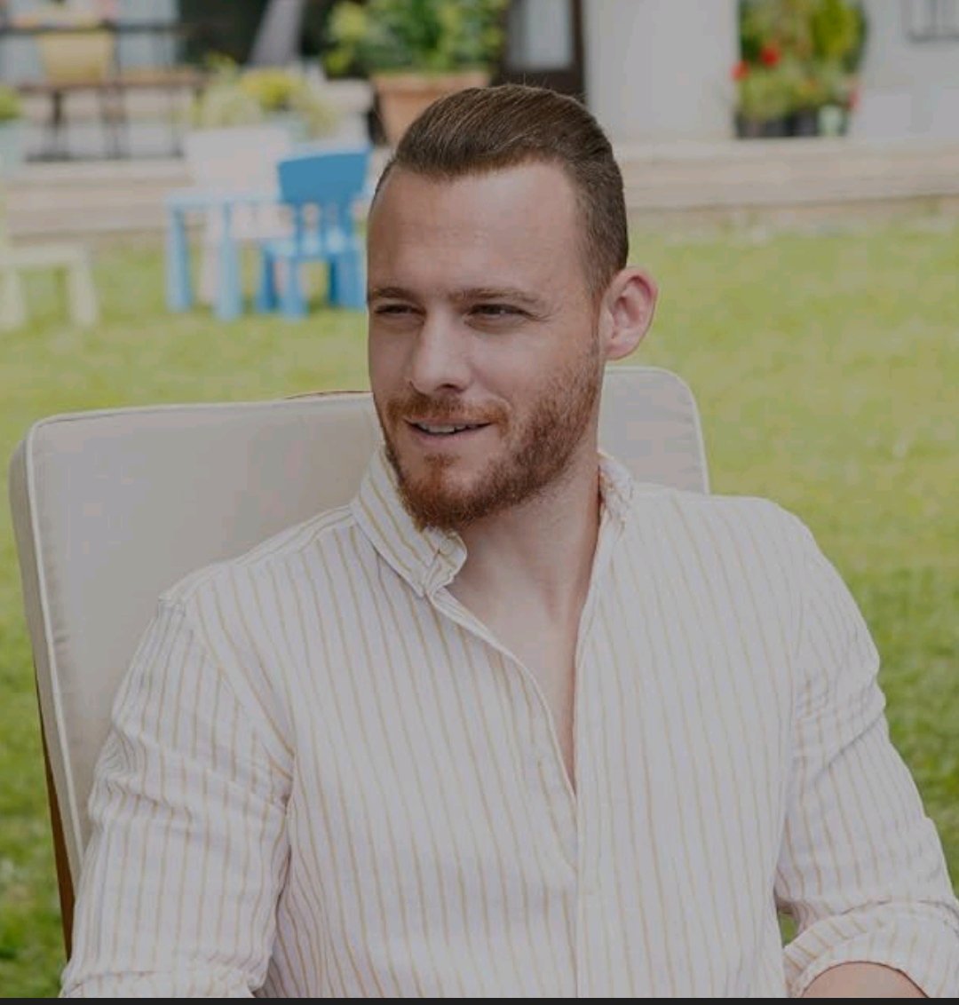 I vote for #KeremBürsin from Turkey to the Most Handsome Face ofrece 2024 #100faces2024 @tccandler #tccandler #KeremBürsin