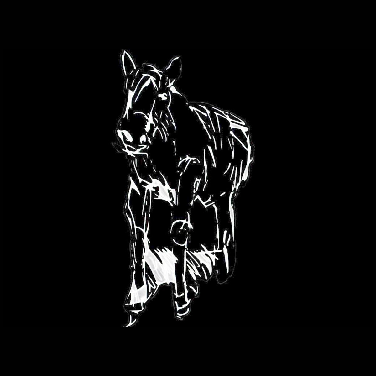 _horsebread's tweet image. We just put out a new song 💥
Listen here: fanlink.tv/should-be