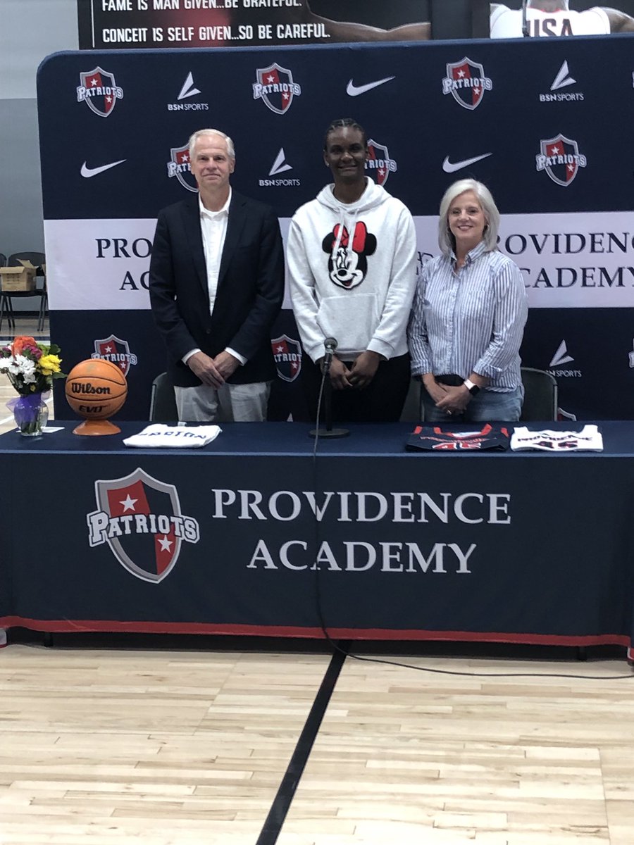 Providence_Patriots tweet media