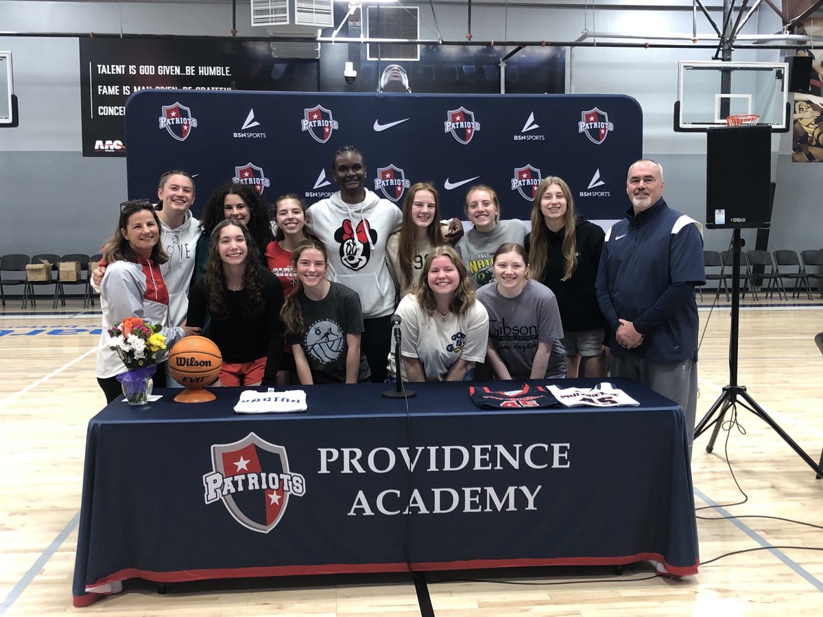 Providence_Patriots tweet media