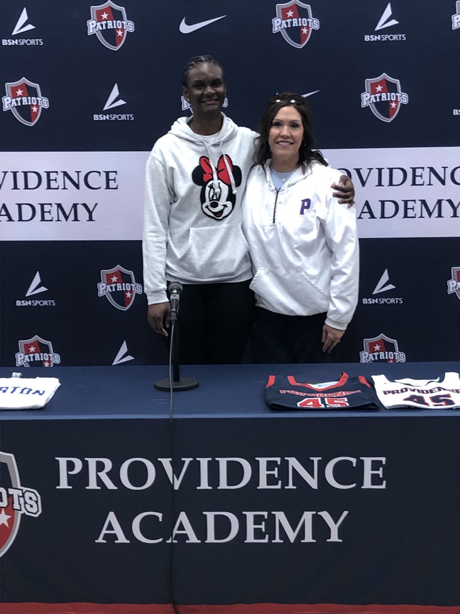 Providence_Patriots tweet media