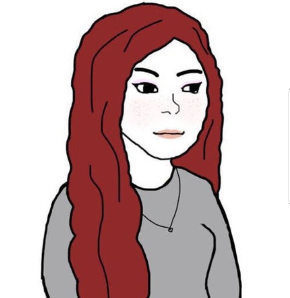 I think you should sell. It’s up a lot and we need a Dyson