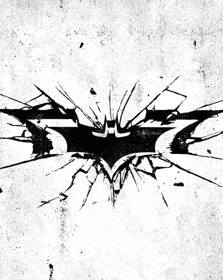 Kaory,miya•••💨💨💨 (@kaorymiya34954) on Twitter photo 