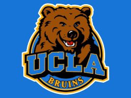 Luke Karby (@lukekarbywr) on Twitter photo I will be in Westwood attending the UCLA spring practice this weekend! #GoBruins <a href="/premiumsportsla/">Premium Sports</a> I will be in Westwood attending the UCLA spring practice this weekend! #GoBruins <a href="/premiumsportsla/">Premium Sports</a>