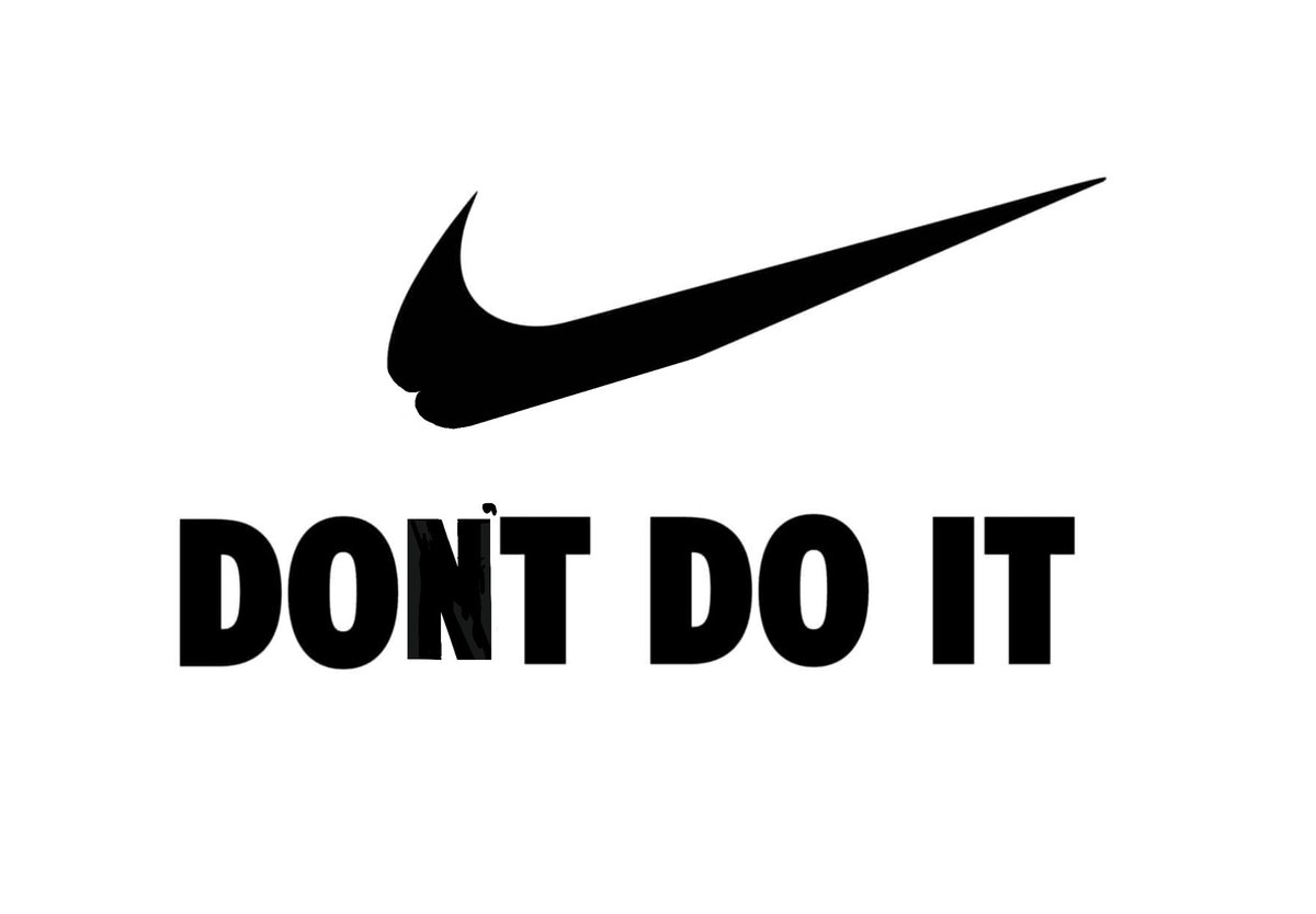 CbFcomics's tweet photo. #Olympics @Nike https://t.co/0Lfkuve0ZQ