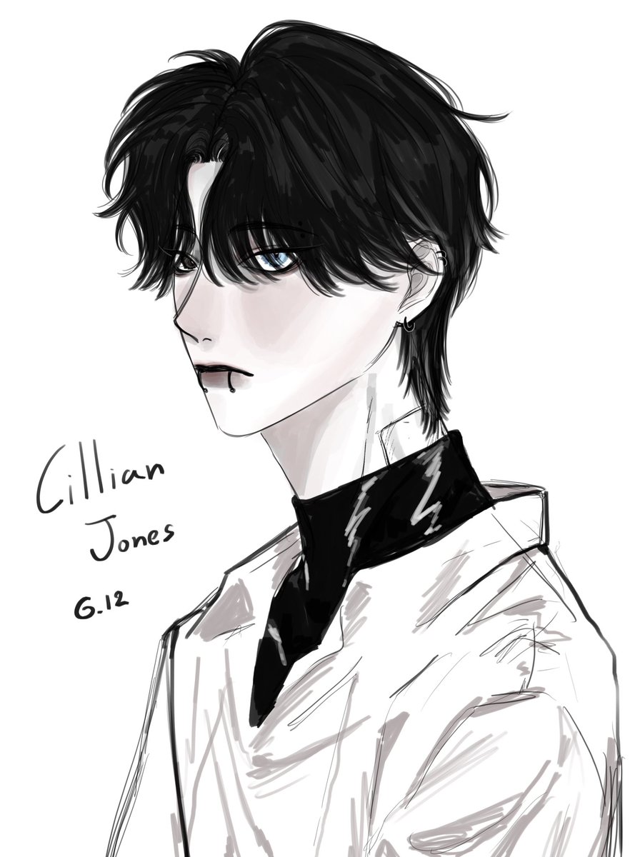 cillian tweet media
