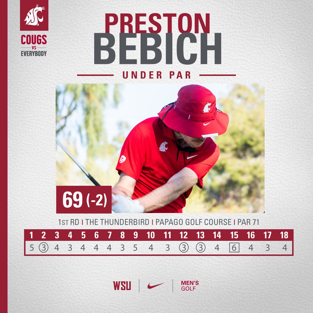 WSUCougarMGolf tweet picture