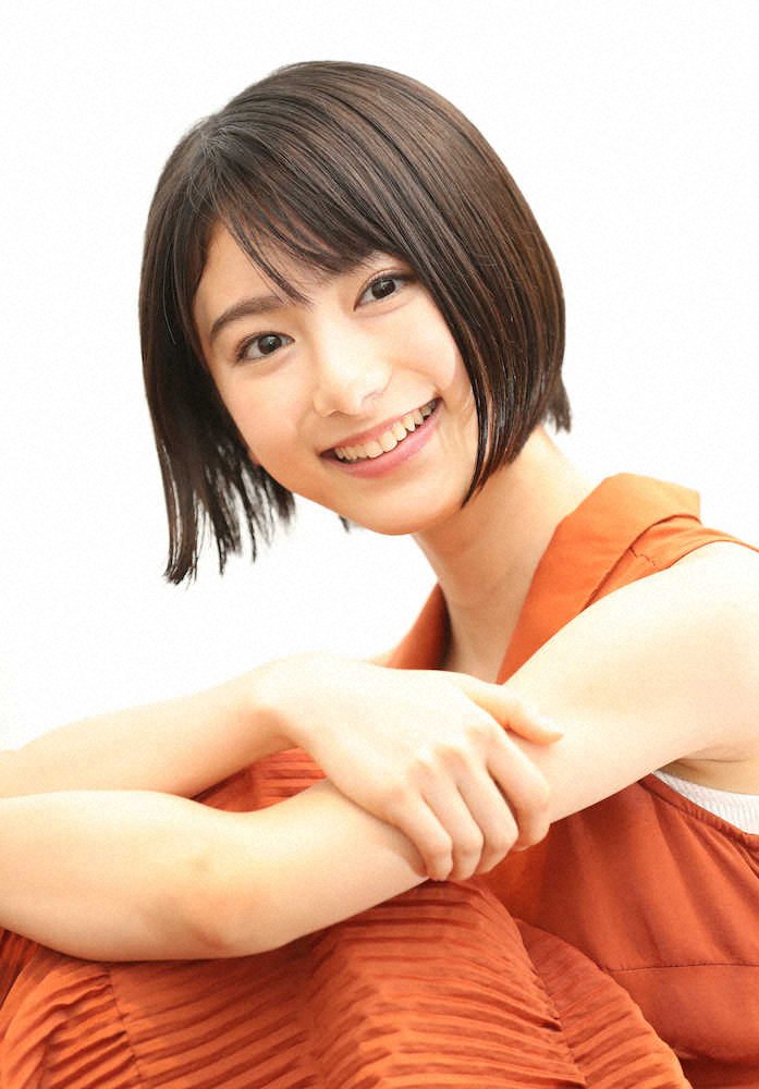 SmokingGun3148's tweet image. #今日の美人女優 #342
#池間夏海 
#JapaneseActress #342
#NatsumiIkema