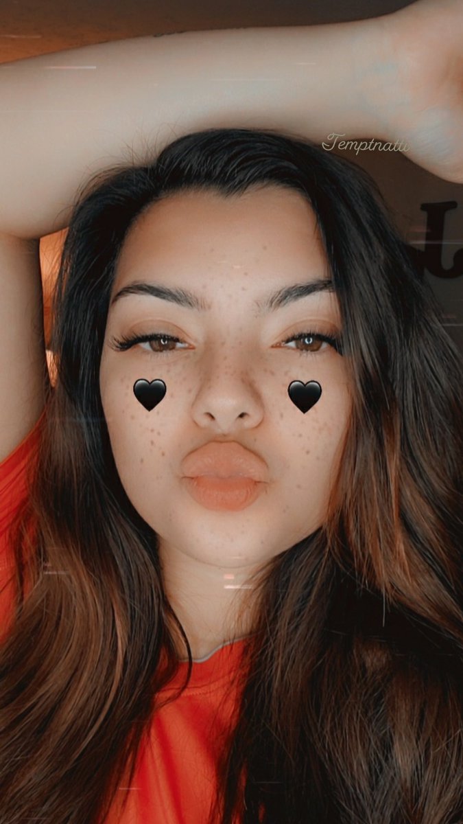 Content from temptnatti.free