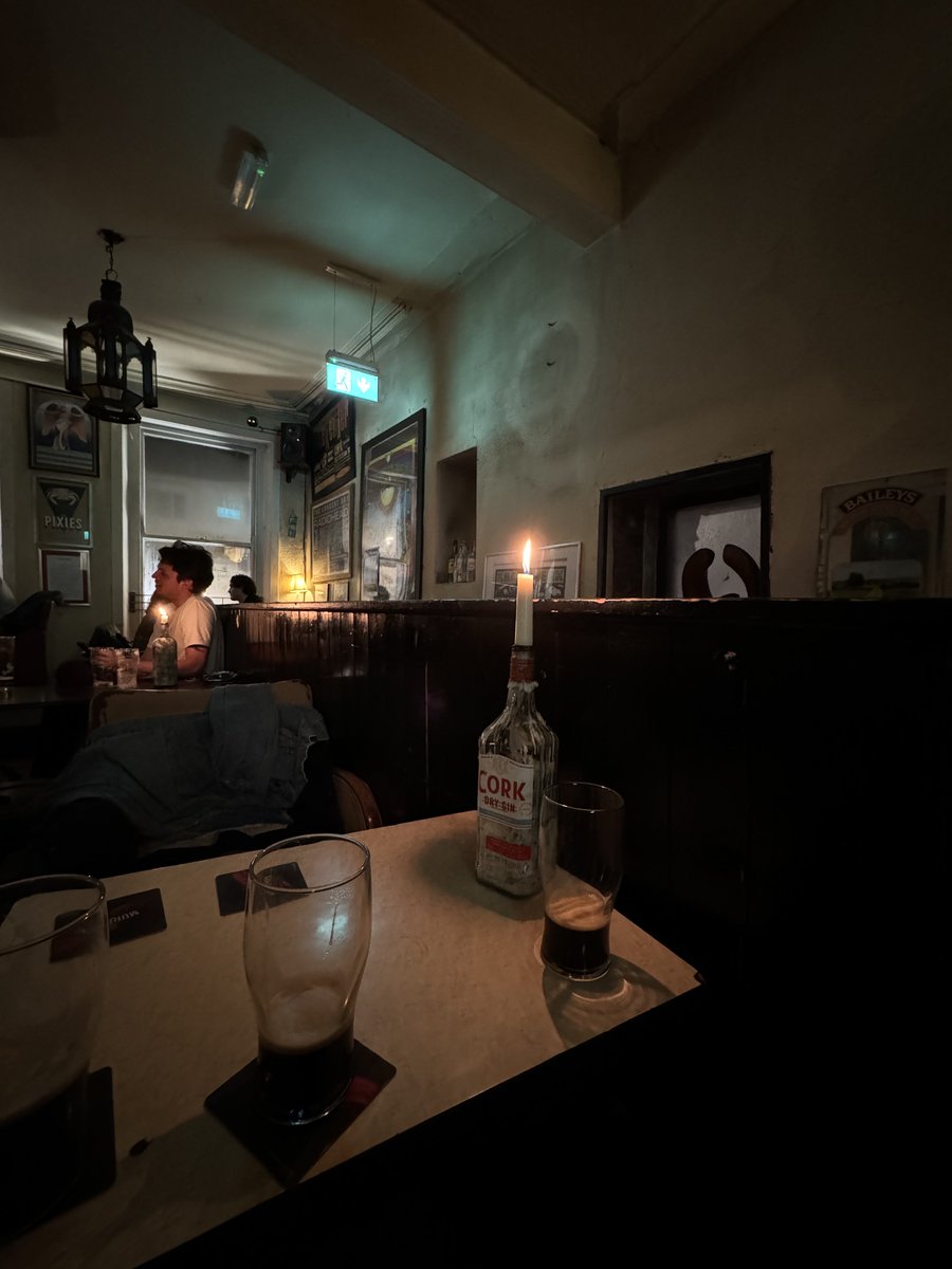 Michael McQuaid tweet media