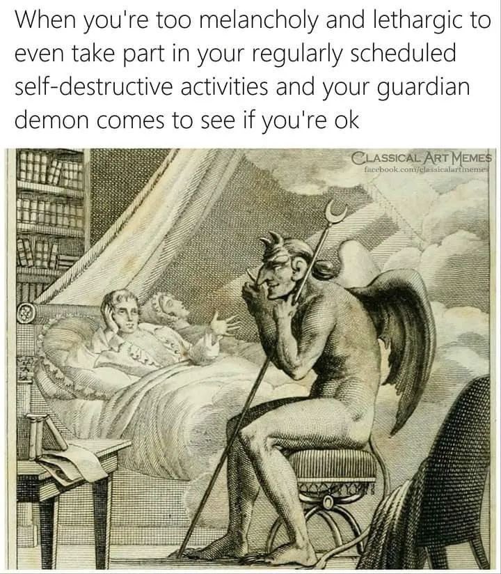 mavethel's tweet image. #lefthandpath