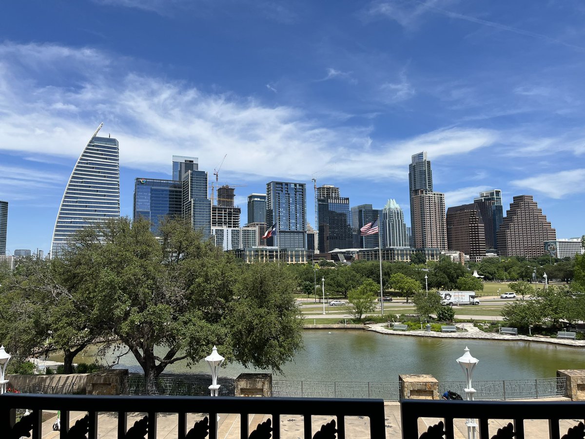 Shipyard tweet media