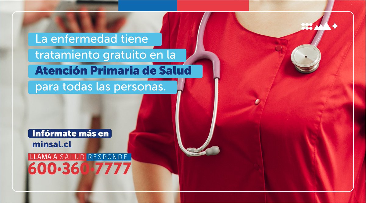 ministeriosalud tweet picture