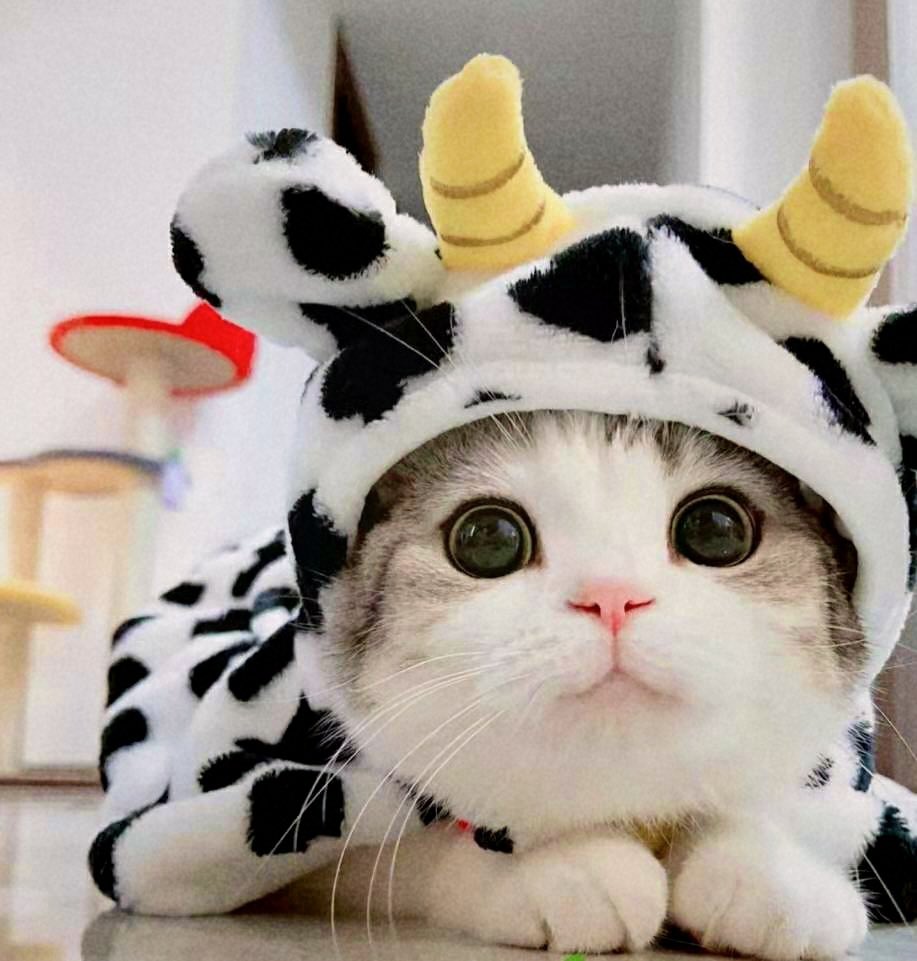 my physiotherapist told me to cat cow