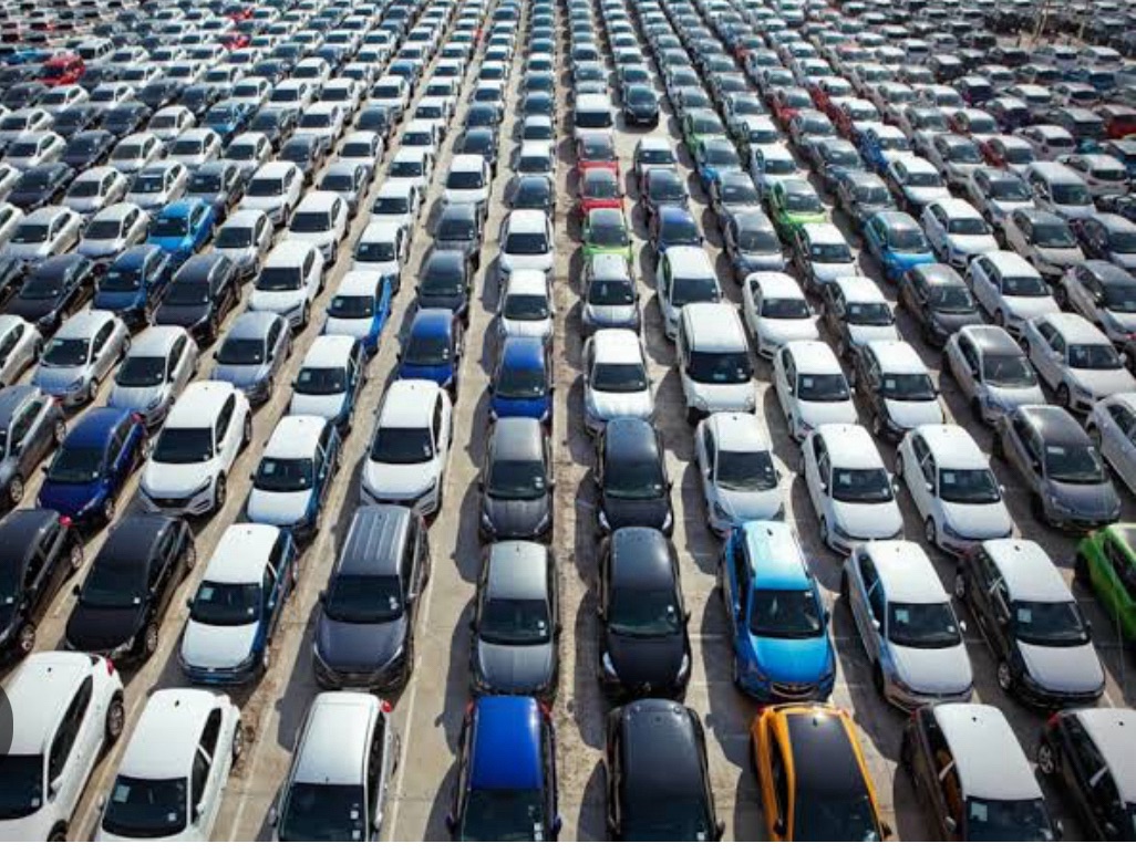 crossy4575's tweet photo. Searching the car yards this weekend? Make sure you talk to us so we can make sure you’re headed in the right direction. https://t.co/PJnYKDxmkG