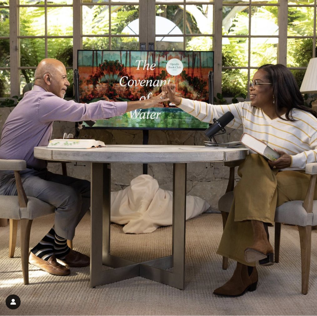 Stanford Department of Medicine (@stanforddeptmed) on Twitter photo We are thrilled to announce that #StanDOM's <a href="/abe_verghese/">Abraham Verghese</a> will be the keynote speaker at <a href="/StanfordMed/">Stanford Medicine</a>'s graduation ceremony on June 15. Join us at Alumni Lawn at 1 p.m. & let's honor the next generation of medical professionals! stan.md/4aIWlhU We are thrilled to announce that #StanDOM's <a href="/abe_verghese/">Abraham Verghese</a> will be the keynote speaker at <a href="/StanfordMed/">Stanford Medicine</a>'s graduation ceremony on June 15. Join us at Alumni Lawn at 1 p.m. & let's honor the next generation of medical professionals! stan.md/4aIWlhU