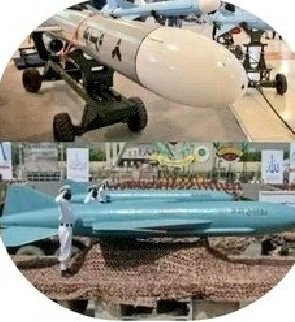 فما اسمها؟ ونوعها؟ الطائرة أعلاه، هي طائرة' أبابيل 1-T' الإيرانية، والمعروفة بالعراق بإسم 'مرصاد - 1' وتشتهر باليمن تحت اسم 'قاصف - K2 ' يعني نحن من ايران الى #اليمن جسد و روح واحد #Iran #إسرائيل