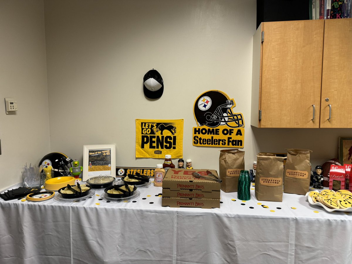 Jefferson Elementary tweet media