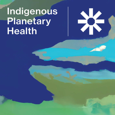 🌏Need a new podcast? Tune into the Indigenous Planetary Health Podcast, hosted by Heather Castleden (@Uvic_PHSP) and Hōkūlani Aikau (@IGOV_UVic), to hear how scholars, artists & activists are healing our planet through Indigenous-led resurgence. 🎧indigenousplanetaryhealth.ca/our-podcasts/