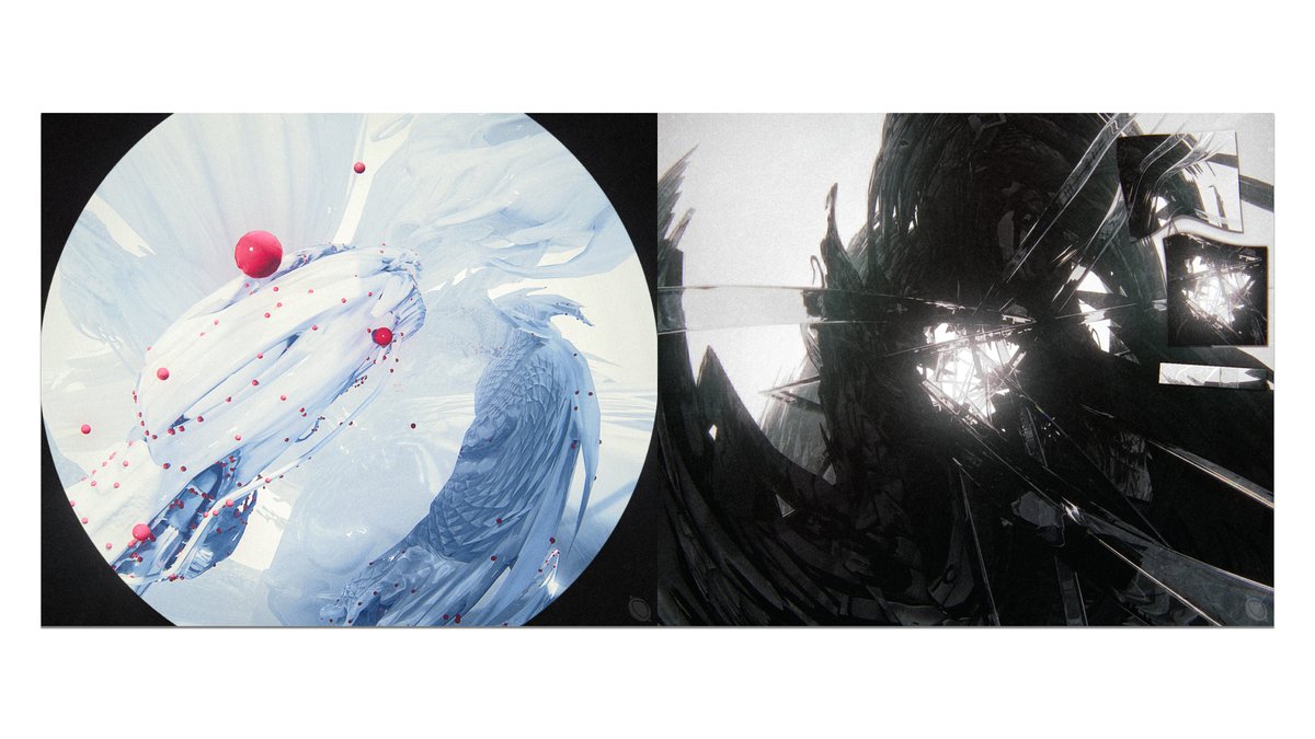 Krunker | Celestial Dragon with <a href="/SplatterSponge/">Splatter_sponge</a> &amp; <a href="/SauceArt_/">Sauce</a> for <a href="/krunkerio/">Krunker</a>