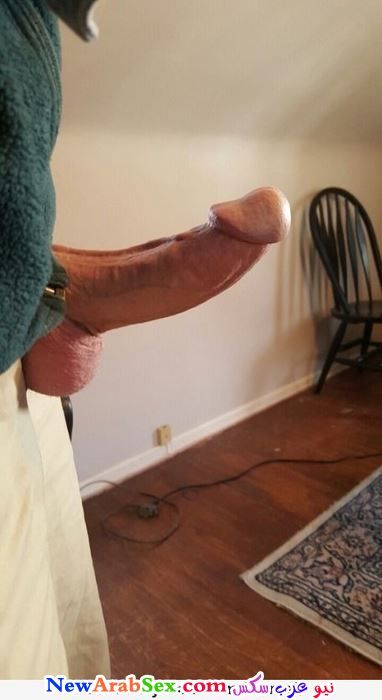 شعجب يابسه كلشي ماكو