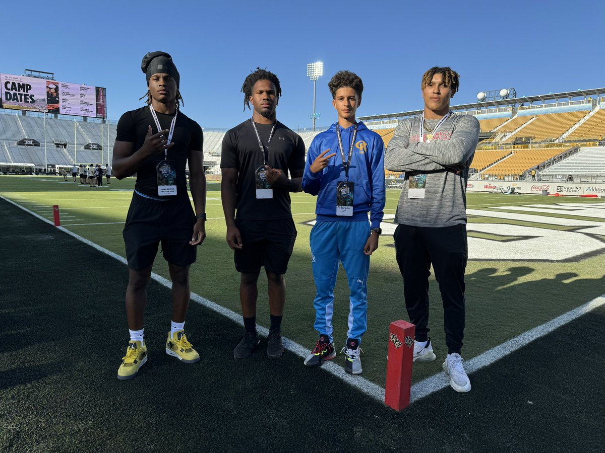 Elite Empire Athletes™ tweet media