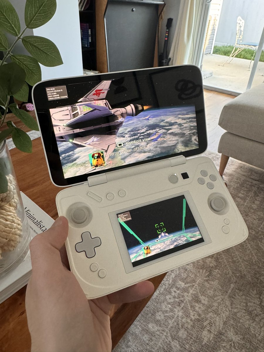 Bob Wulff tweet media