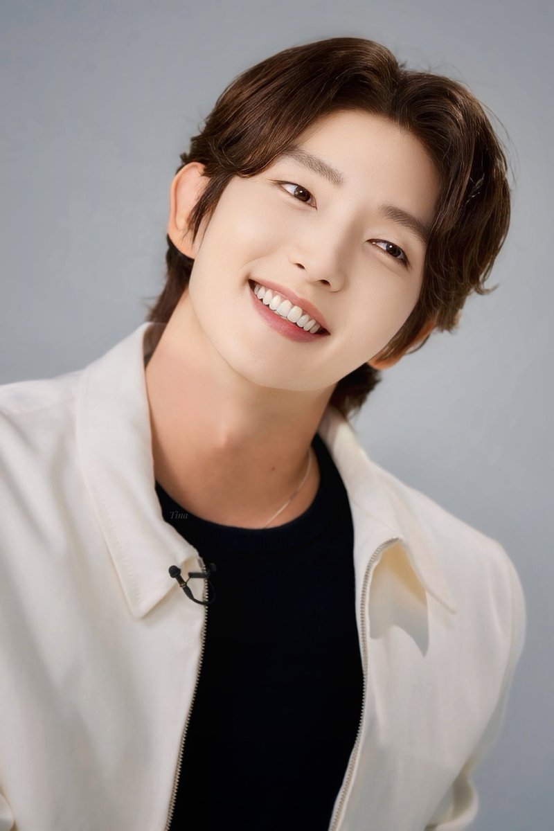 GM！
#이준기 #イジュンギ  #李准基  #李準基 #leejoongi  #actor_jg #jgshock #내배우