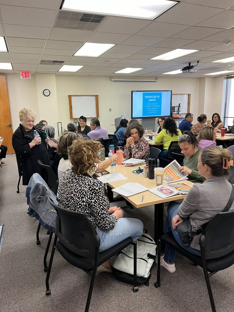 Annittra Atler (@annittraa) on Twitter photo Creating an inclusive school environment is key to empowering every student to thrive. APS Principals, APS Special Ed Department and Dr. Stetson working together to champion diversity, equity, and belonging in education! #APSProud #InclusionInSchools <a href="/aps_special/">APS Special Education</a> <a href="/ABQschools/">Albuquerque Public Schools</a> Creating an inclusive school environment is key to empowering every student to thrive. APS Principals, APS Special Ed Department and Dr. Stetson working together to champion diversity, equity, and belonging in education! #APSProud #InclusionInSchools <a href="/aps_special/">APS Special Education</a> <a href="/ABQschools/">Albuquerque Public Schools</a>