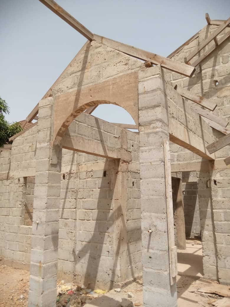 fusion_builder's tweet photo. #Team_Fusion for all your.....
#Building_Construction #Architectural_Design #Modelling, #Project_Management #Construction_Works #Renovations #Building_Maintenance #Concept_Development #Many_More #Contact_Us https://t.co/pydsC8jycW