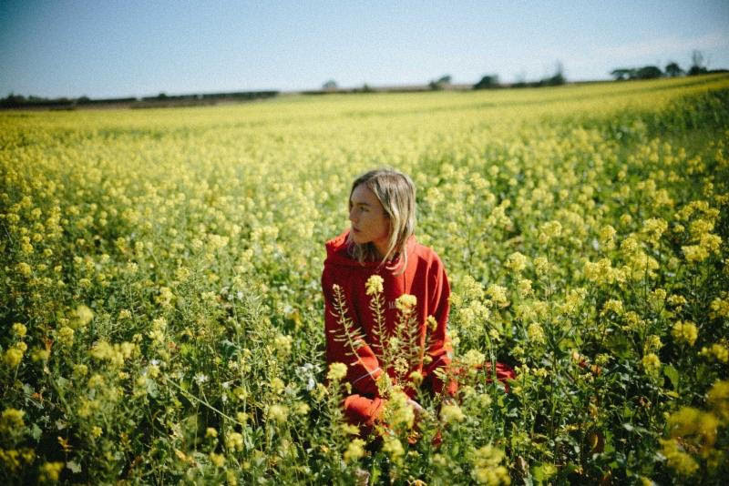 WEBCAST: @Japanesehouse Live at @coachella (Mojave Stage) Weekend One Livestream music.mxdwn.com/2024/04/12/new…