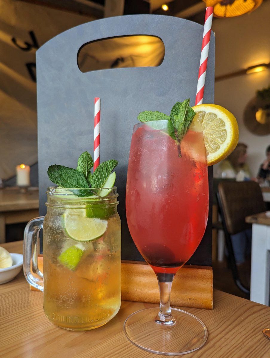 Writing Knights - Creative Writing Workshops tweet media